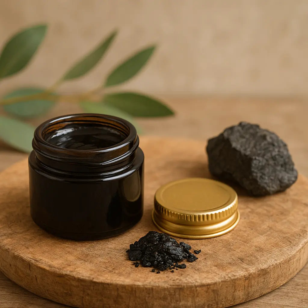 is shilajit legal in australia - Nepali villager explains legality and buying tips