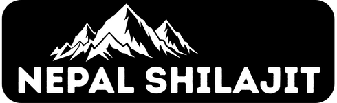 ShilNepal